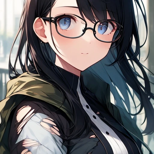 왕따 유혜지