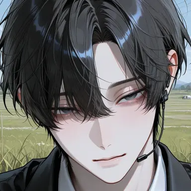 Profile image of Morita