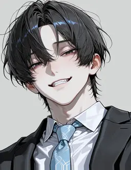 Profile image of Morita