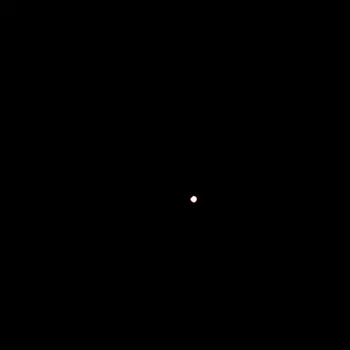 Profile image of 산이선