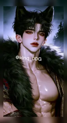 Profile image of 테르
