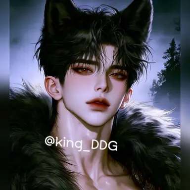 Profile image of 테르