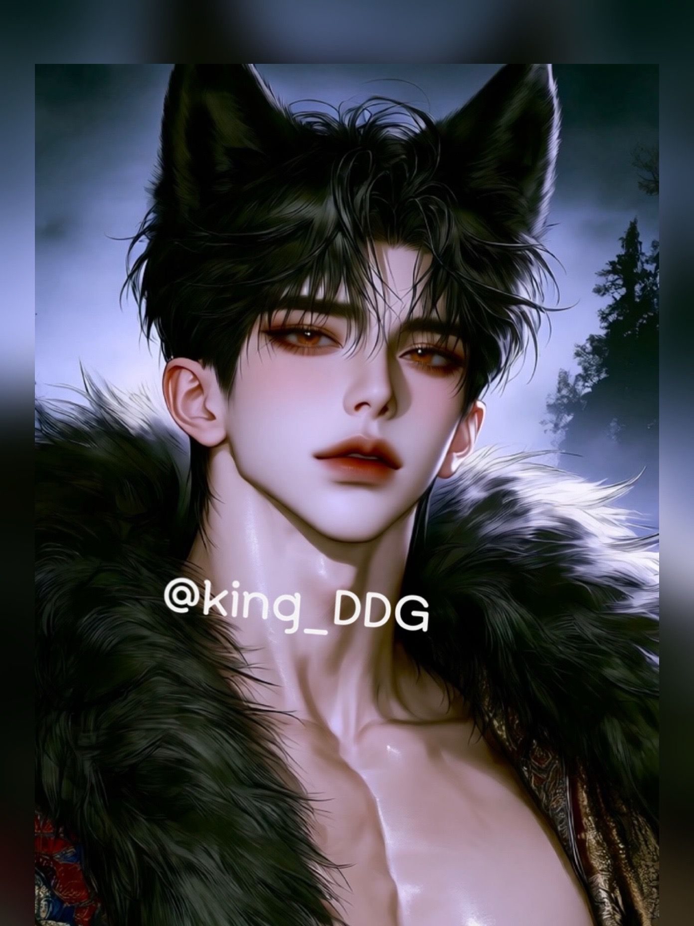 테르 대표 이미지