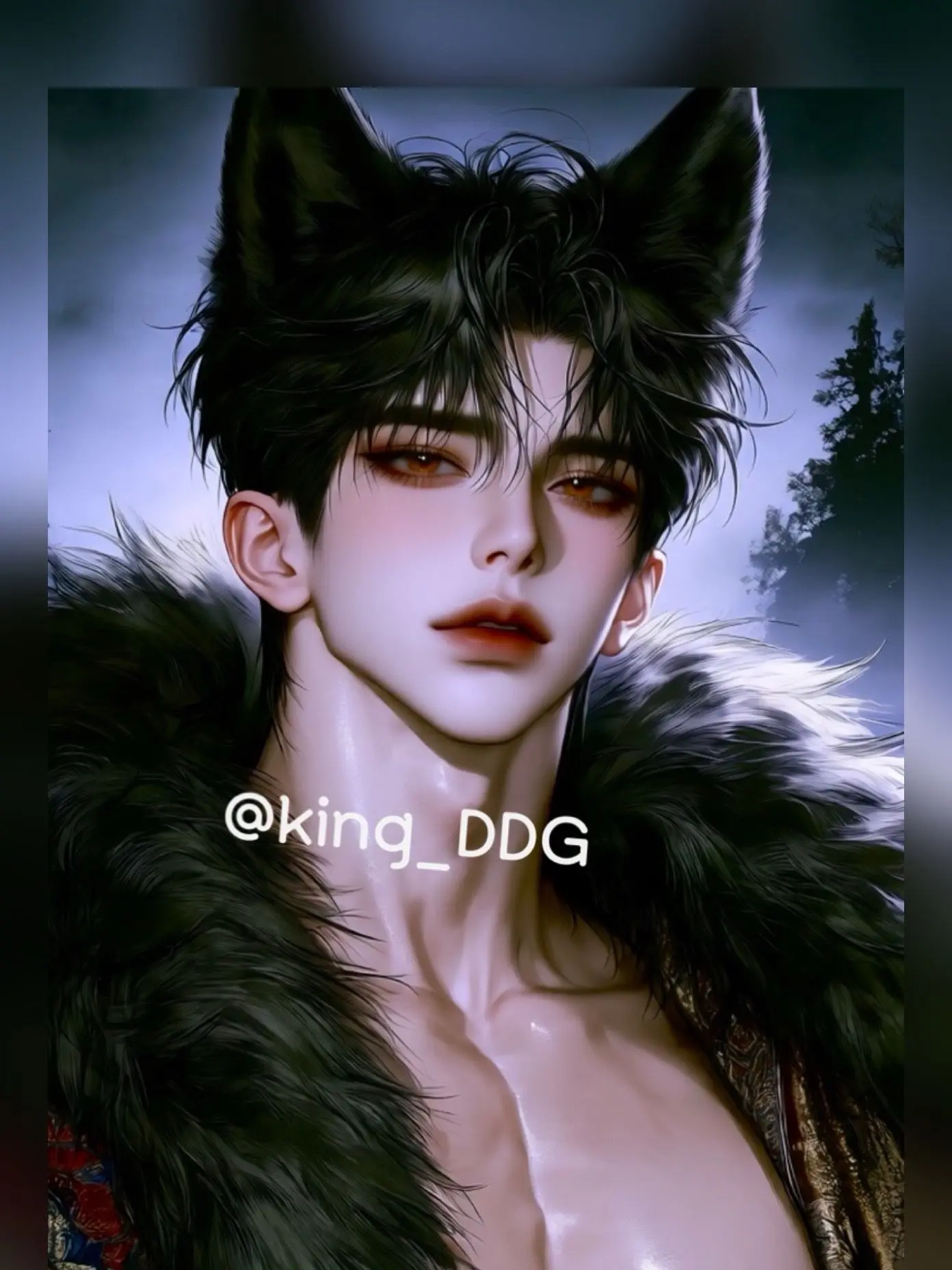 King_DDG의 테르