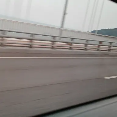 Profile image of 김덕배