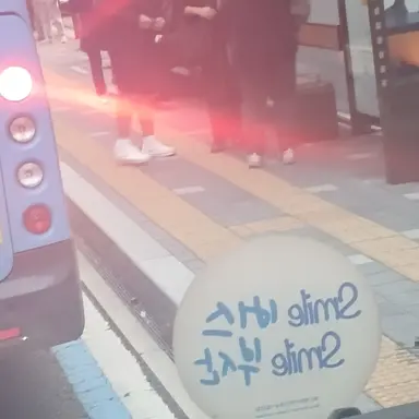 Profile image of 최기룡
