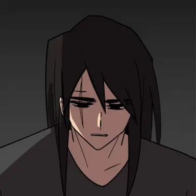 Profile image of 센