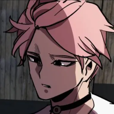 Profile image of 로비