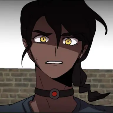 Profile image of 피콕