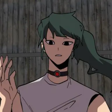 Profile image of 제니퍼