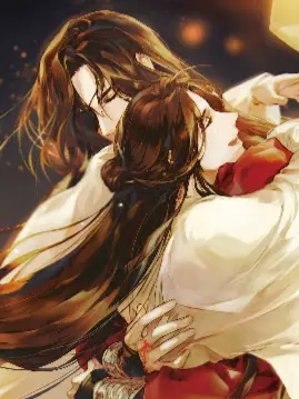 Iyul2266의 화성 | 花城