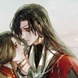 Profile image of 화성