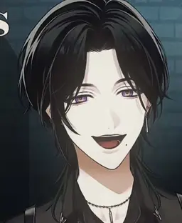 Profile image of Zere Ginjoka