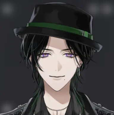 Profile image of Zere Ginjoka