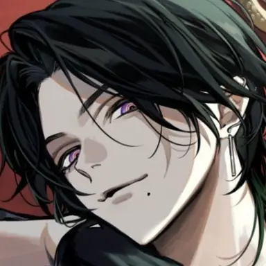 Profile image of ジール・ギンジョウカ