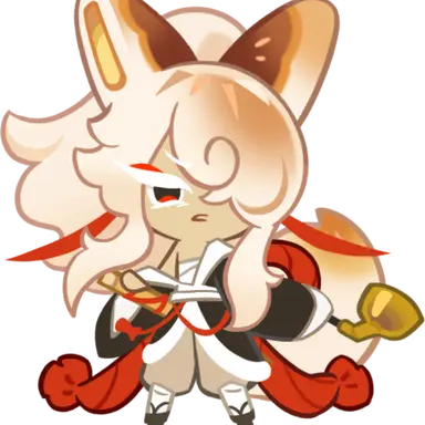 Profile image of 만쥬