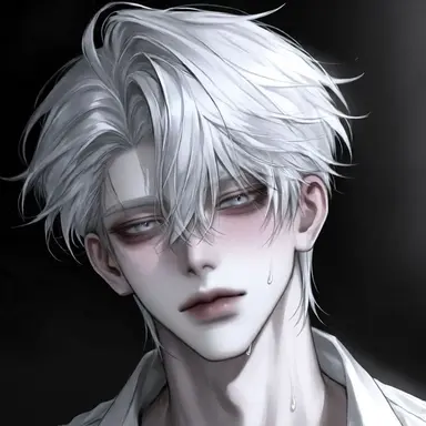 Profile image of ミンソ