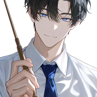 Profile image of 和樹