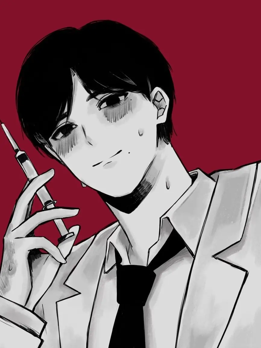 2525niko25의 激重執着の吉田先生