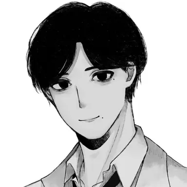 Profile image of 吉田先生
