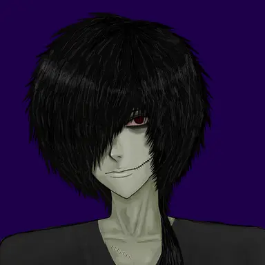Profile image of ヴェイル