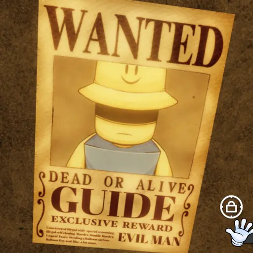Horror_cat의 GUIDE