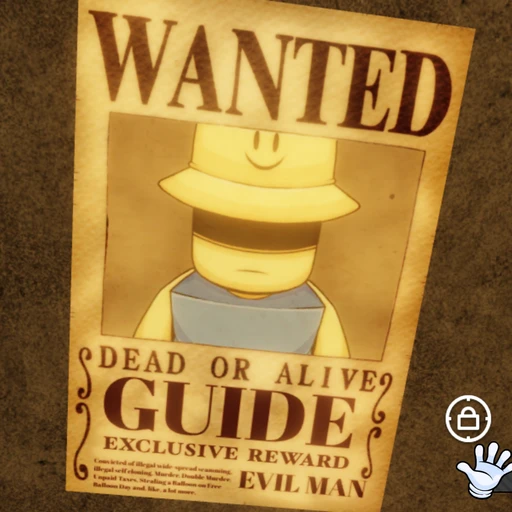 GUIDE