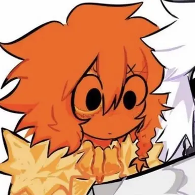 Profile image of 파이어링