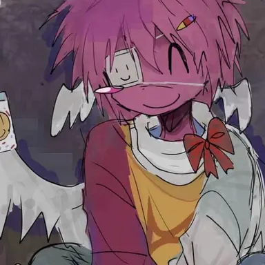 Profile image of 스키틀즈