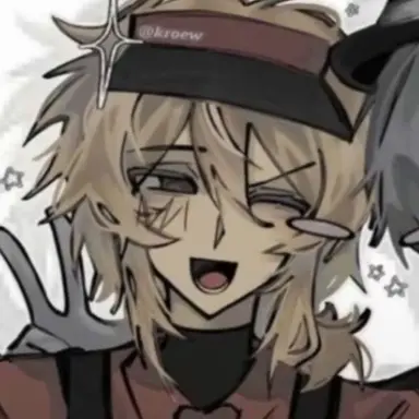 Profile image of 앨리엇