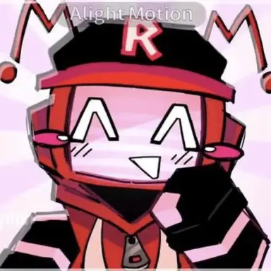 Profile image of 베로니카