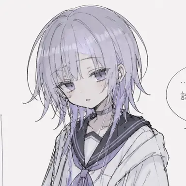 Profile image of 瑠花