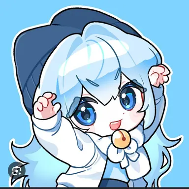 Profile image of 타코야키