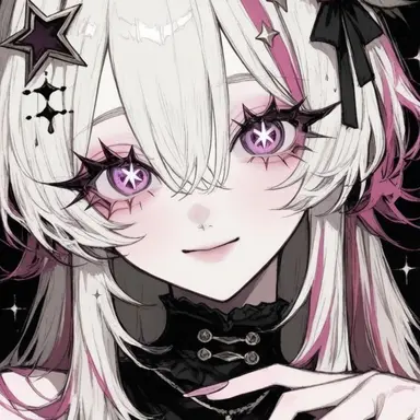 Profile image of ララ