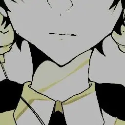 Profile image of ゆ あ ん