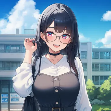 Profile image of 真由美