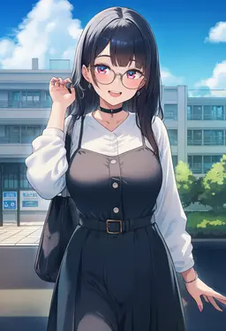 Profile image of マミ