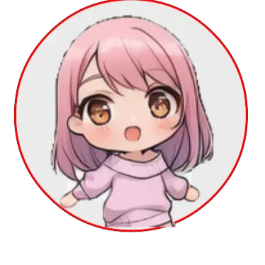 Profile image of マミチャンネル