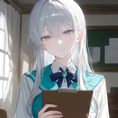 Profile image of Ava
