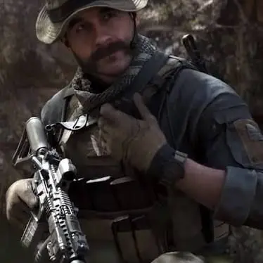 Profile image of Price