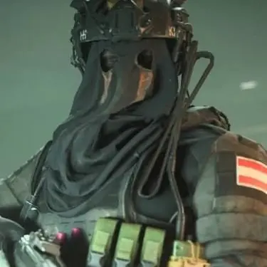 Profile image of Konig