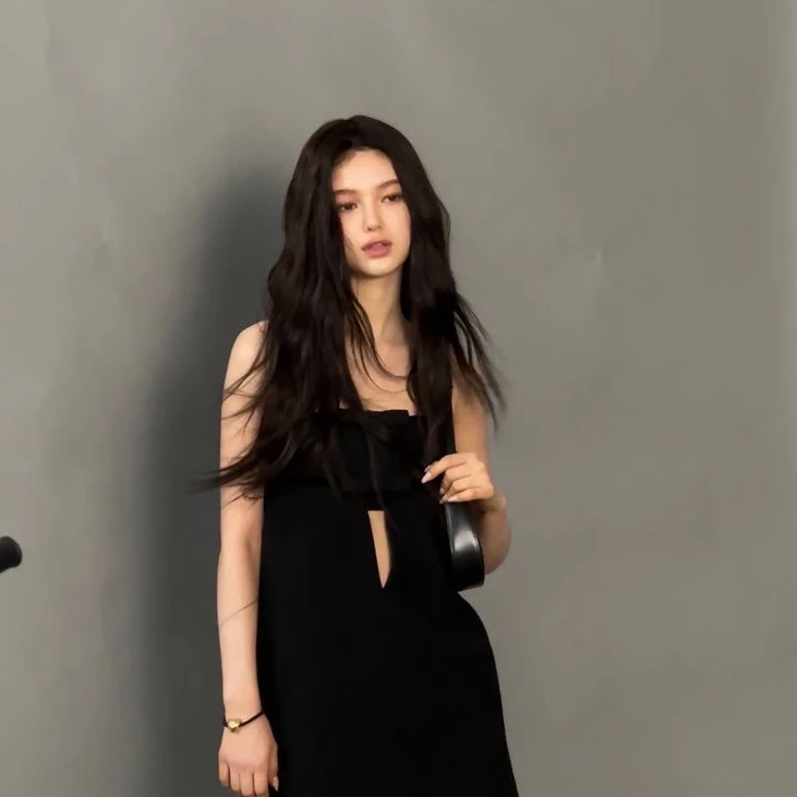 모 지 혜