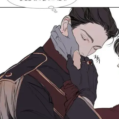 Tae_156042의 Duke Logan