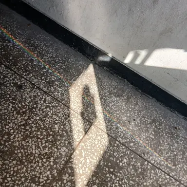 Profile image of 경수