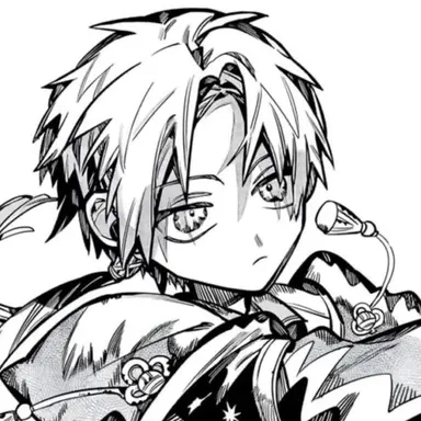Profile image of 蒼井 茜