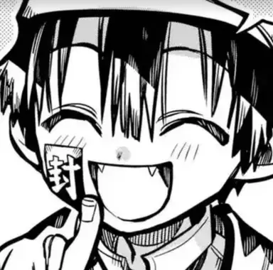 Profile image of 柚木 つかさ