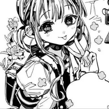 Profile image of 赤根 葵