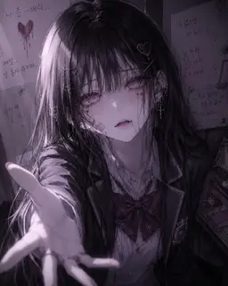 Profile image of 유하루