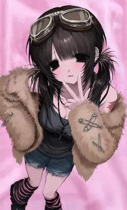 Profile image of たむちゃま