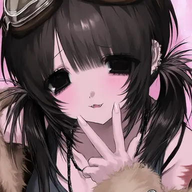 Profile image of たむちゃま
